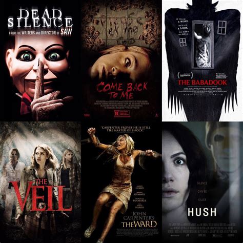 best horror movies on netflix|The 60 Best Horror Movies On Netflix Right Now .